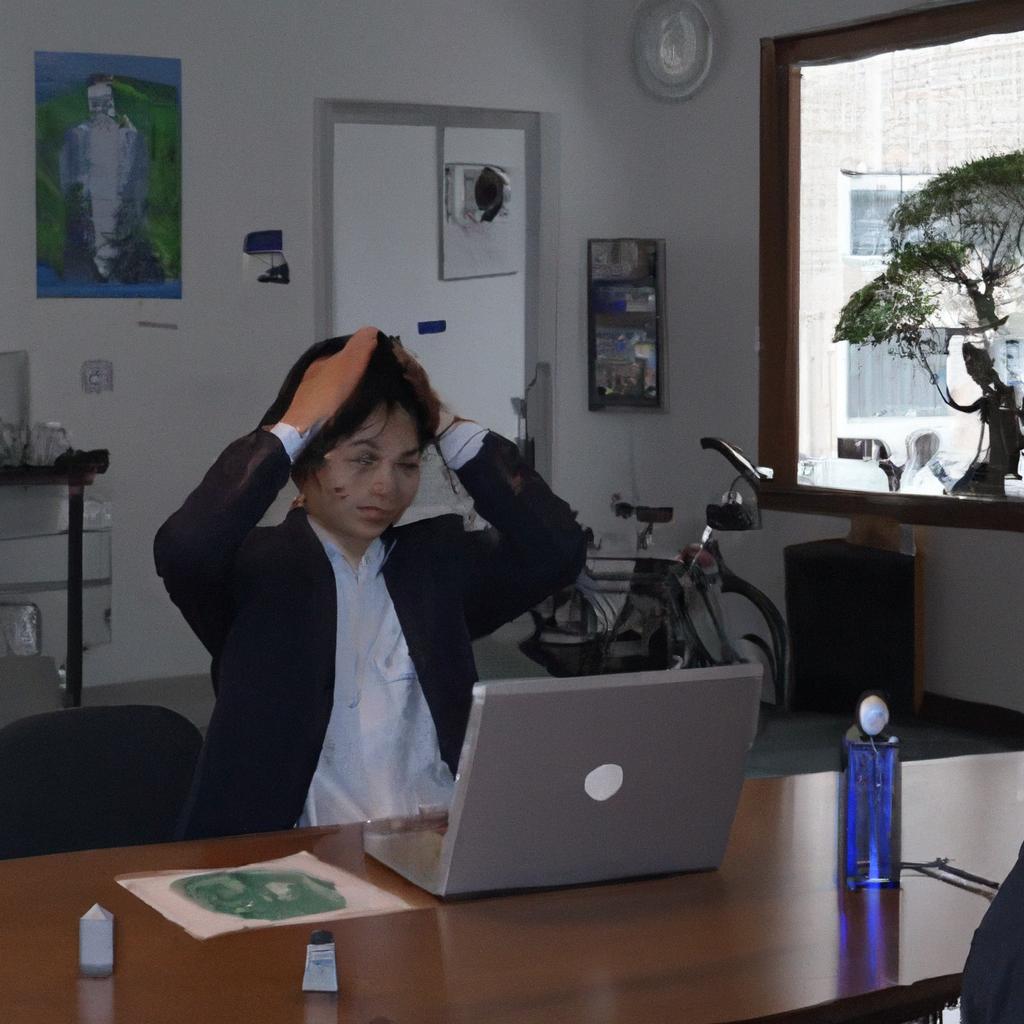 心理カウンセリングの重要性