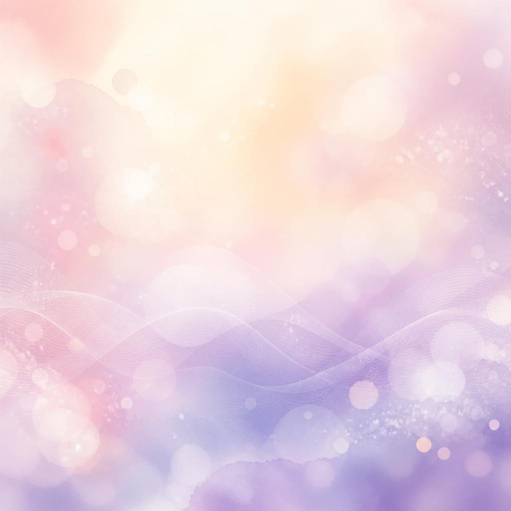 恋愛のモヤモヤ、既読スルーや未読スルーに悩んでいるあなたへ。心を解きほぐすお手伝いをします。