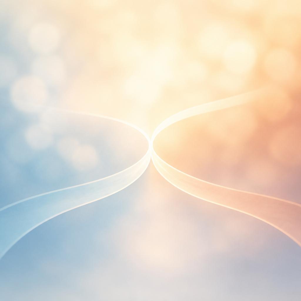 健康な関係の築き方