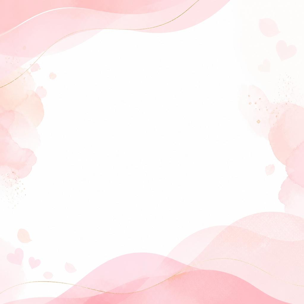 ご相談・お問合せ