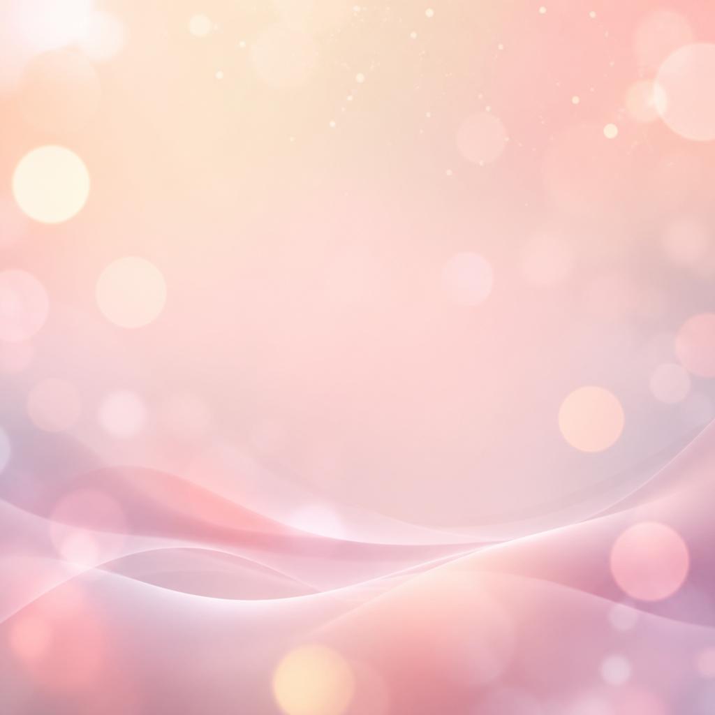 恋愛の悩み、解消します。既読スルーの真相を知り、心に寄り添うカウンセリングへようこそ。
