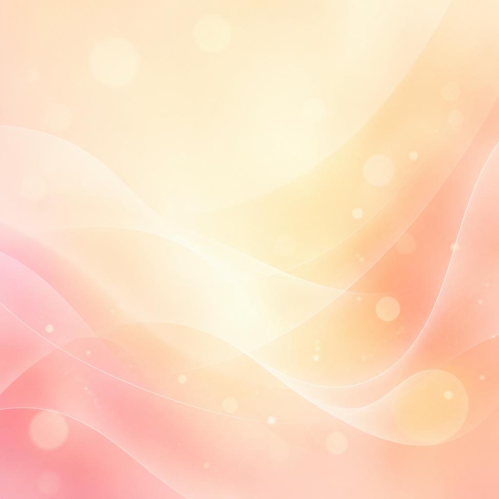 第4セクション: コミュニケーションの重要性
