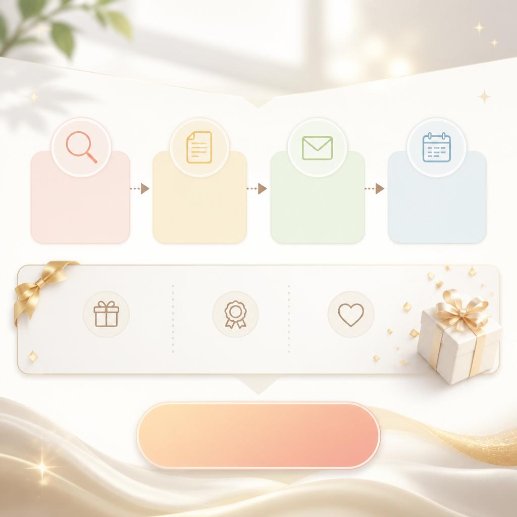 今すぐ相談を始める方法