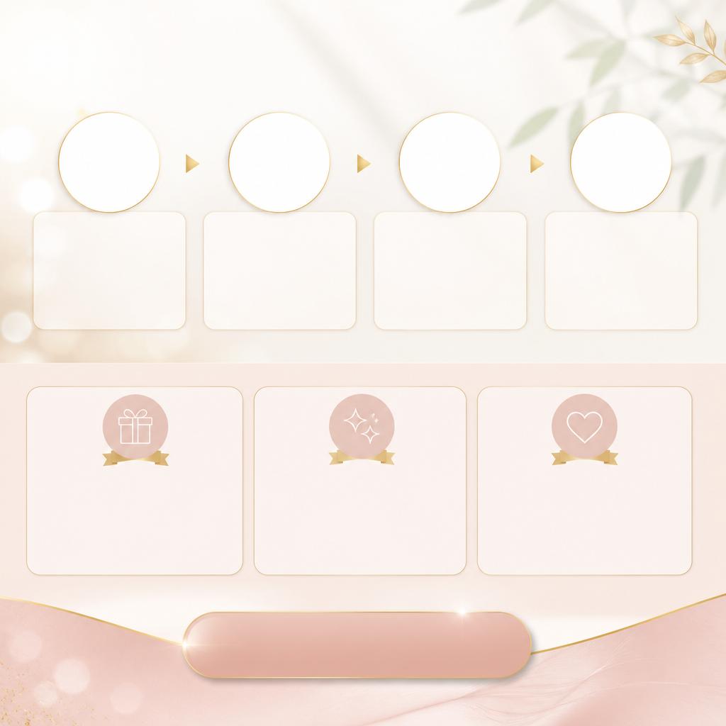 今すぐ相談を始める方法