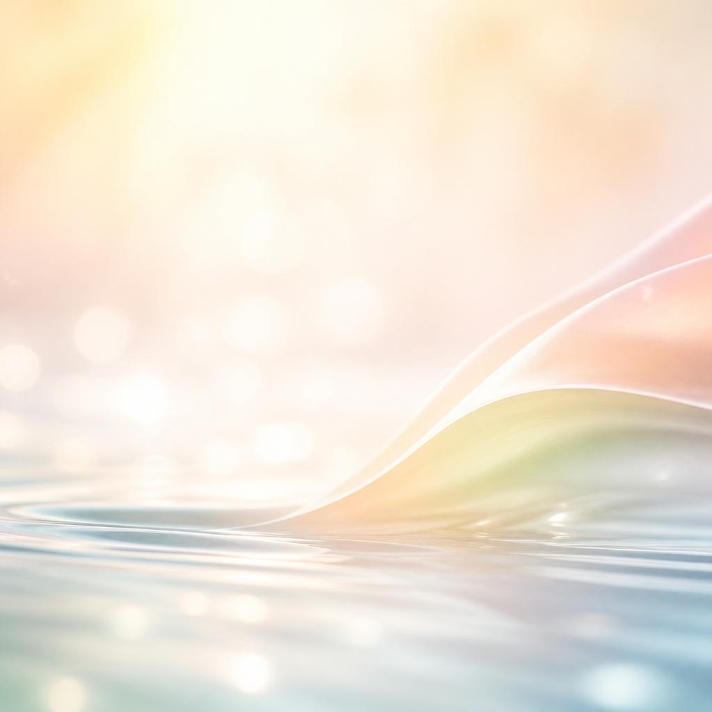 心のゆとりを取り戻す、恋愛での自信を再構築。